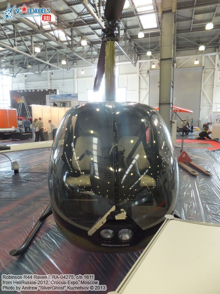 R-44_Raven I_0054.jpg