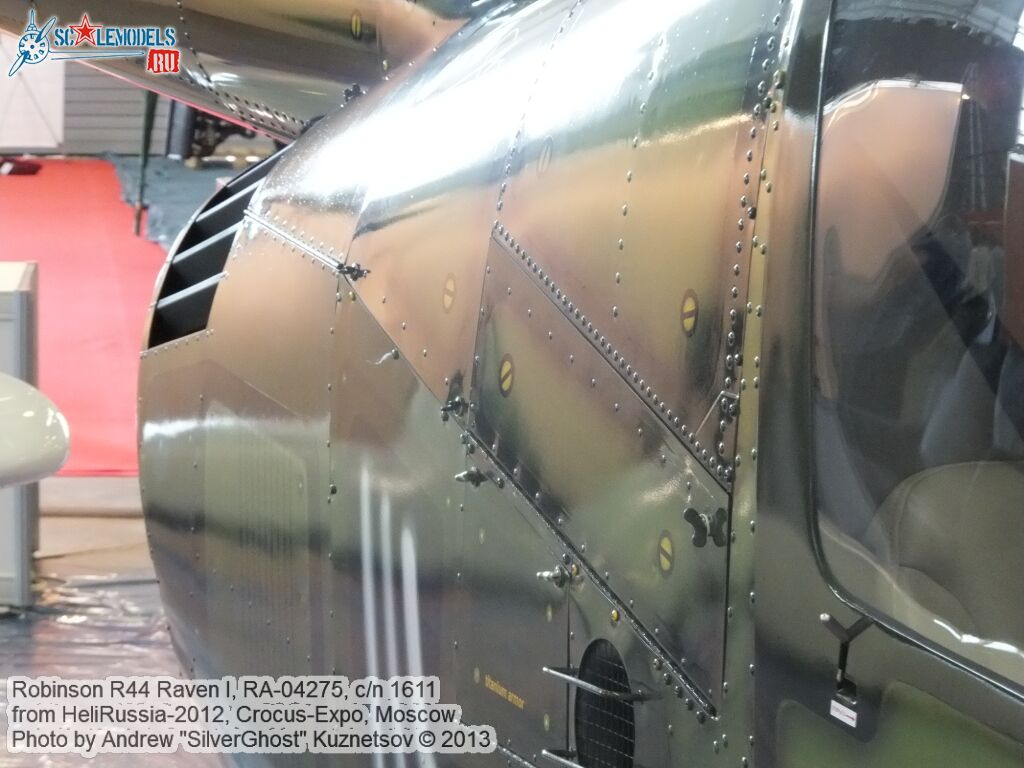 R-44_Raven I_0061.jpg