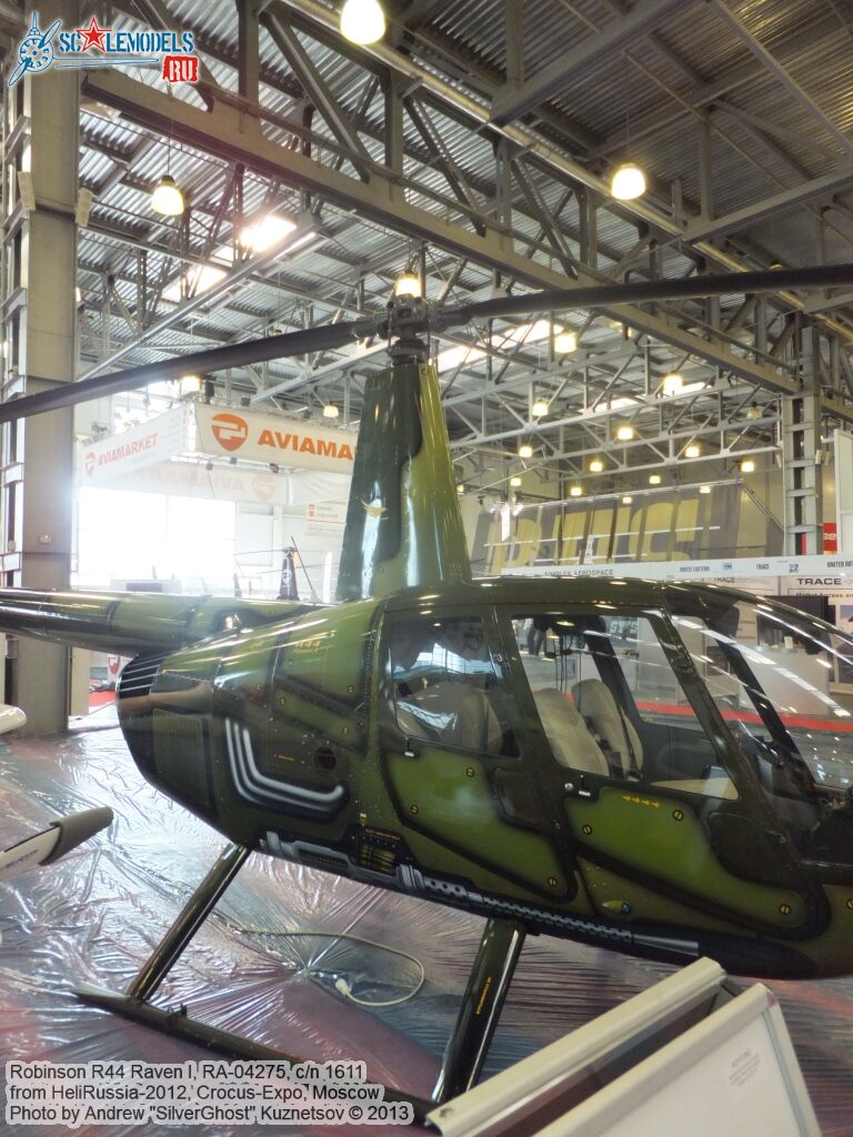 R-44_Raven I_0065.jpg