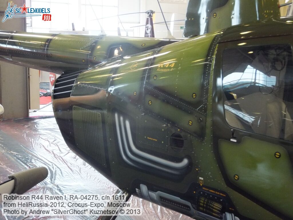 R-44_Raven I_0066.jpg