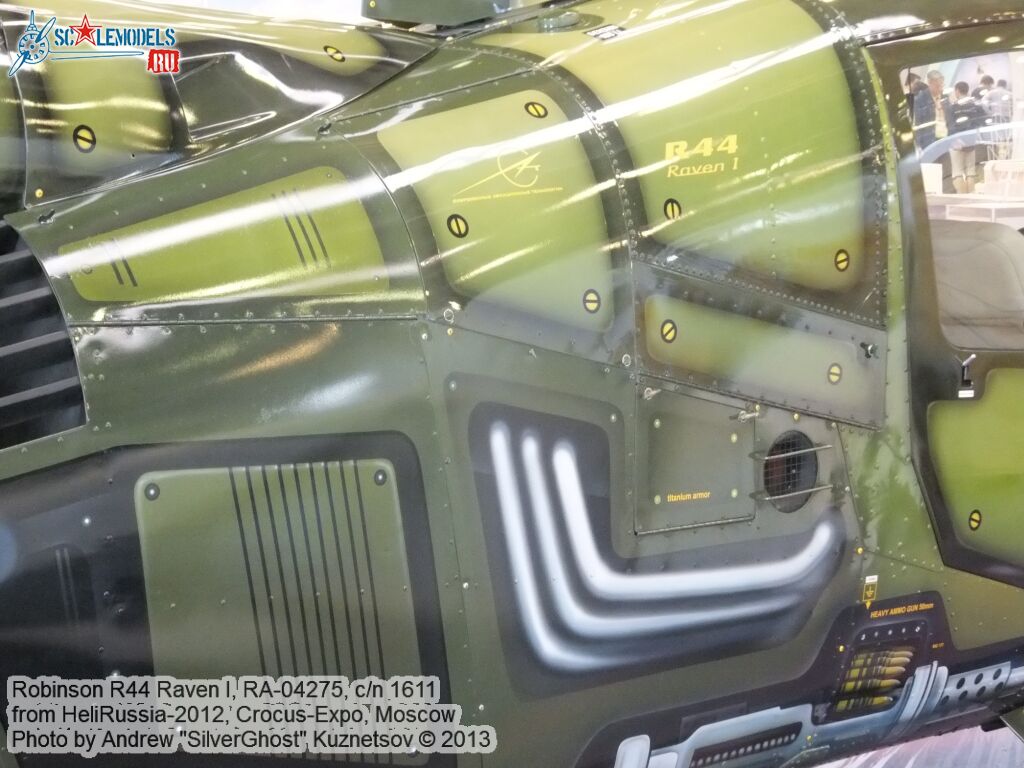 R-44_Raven I_0069.jpg
