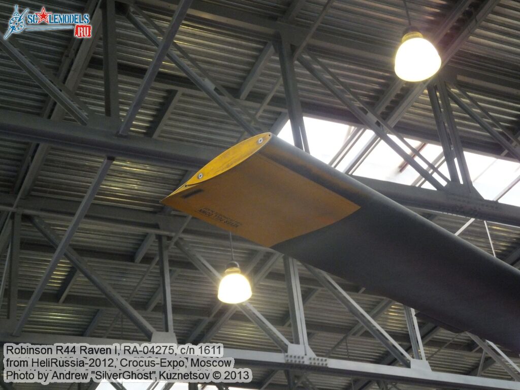 R-44_Raven I_0075.jpg