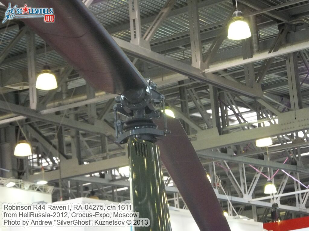 R-44_Raven I_0076.jpg