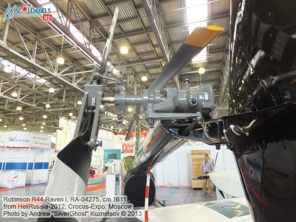 R-44_Raven I_0083.jpg
