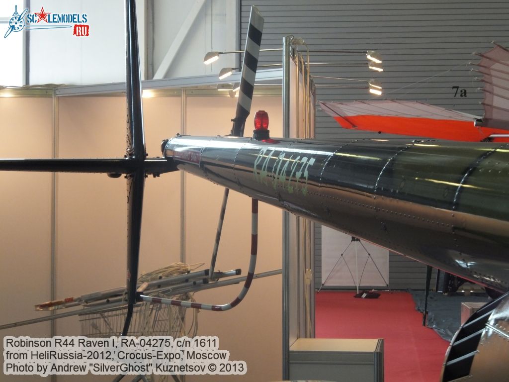 R-44_Raven I_0063.jpg