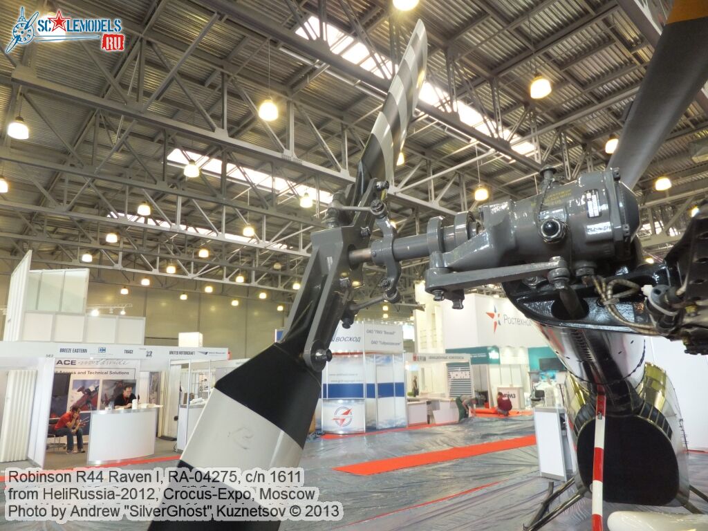 R-44_Raven I_0084.jpg