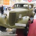 GAZ-61-73_0003.jpg