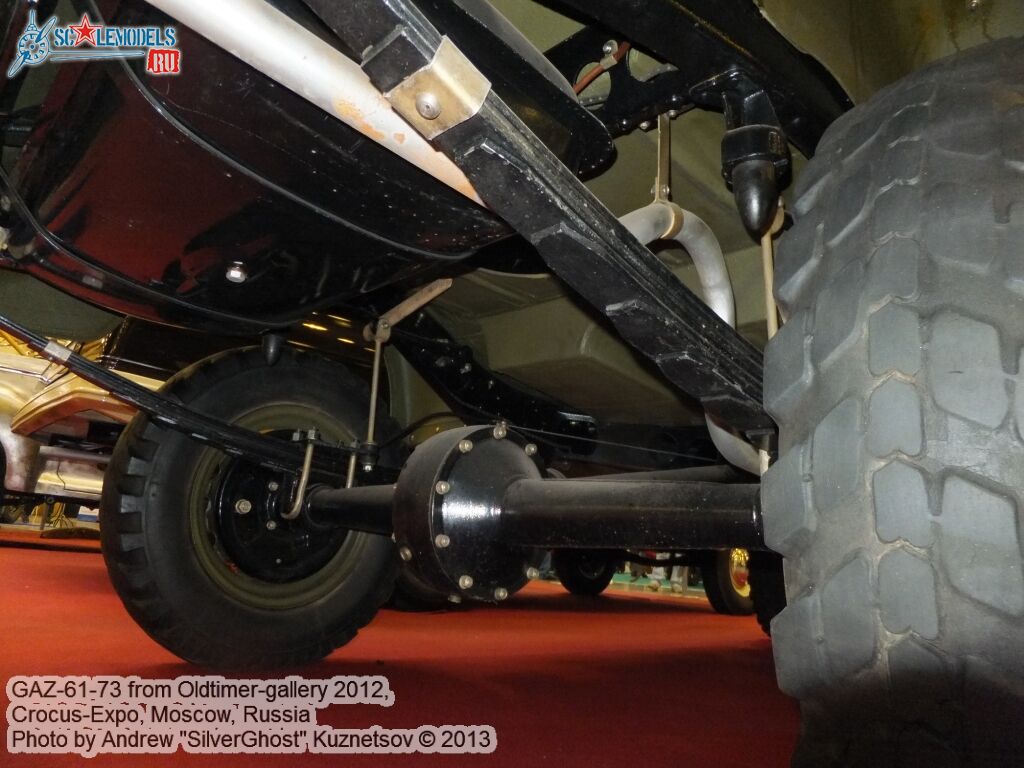 GAZ-61-73_0052.jpg
