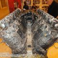 M-17F_engine_0001.jpg