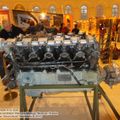 M-17F_engine_0006.jpg