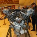 M-17F_engine_0009.jpg