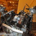 M-17F_engine_0011.jpg