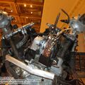 M-17F_engine_0011.jpg