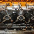 M-17F_engine_0016.jpg