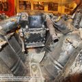 M-17F_engine_0021.jpg