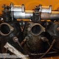 M-17F_engine_0025.jpg