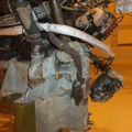 M-17F_engine_0030.jpg