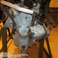 M-17F_engine_0010.jpg