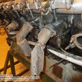 M-17F_engine_0029.jpg