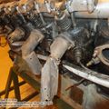 M-17F_engine_0029.jpg