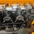 M-17F_engine_0015.jpg