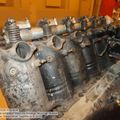 M-17F_engine_0022.jpg