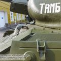 T-34_model_1941_0010.jpg