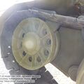 T-34_model_1941_0014.jpg