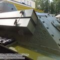 T-34_model_1941_0021.jpg