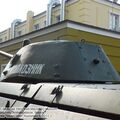 T-34_model_1941_0022.jpg