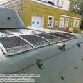 T-34_model_1941_0029.jpg