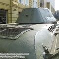 T-34_model_1941_0035.jpg