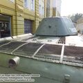 T-34_model_1941_0036.jpg