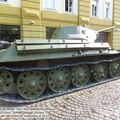 T-34_model_1941_0042.jpg