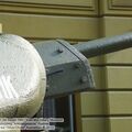 T-34_model_1941_0046.jpg