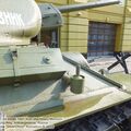T-34_model_1941_0047.jpg