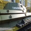 T-34_model_1941_0053.jpg