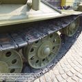 T-34_model_1941_0055.jpg