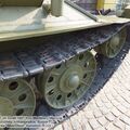 T-34_model_1941_0055.jpg
