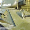 T-34_model_1941_0056.jpg