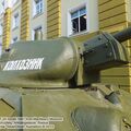 T-34_model_1941_0058.jpg