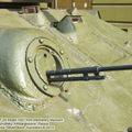 T-34_model_1941_0060.jpg