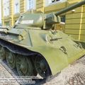 T-34_model_1941_0061.jpg