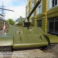 T-34_model_1941_0062.jpg