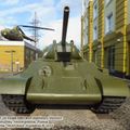 T-34_model_1941_0063.jpg