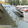 T-34_model_1941_0023.jpg