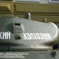 T-34_model_1941_0045.jpg