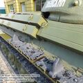 T-34_model_1941_0049.jpg