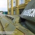 T-34_model_1941_0050.jpg