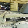 T-34_model_1941_0052.jpg